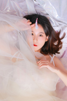 锦衣夜行月关无弹窗